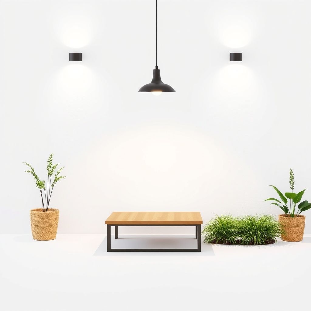 Immagine di EcoLumen Decor