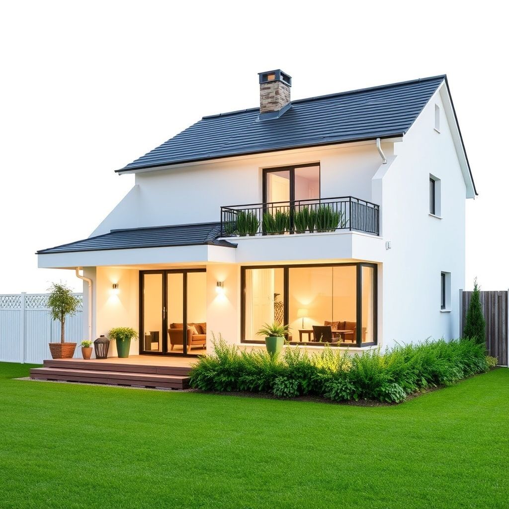 Immagine di EcoLuce Verde