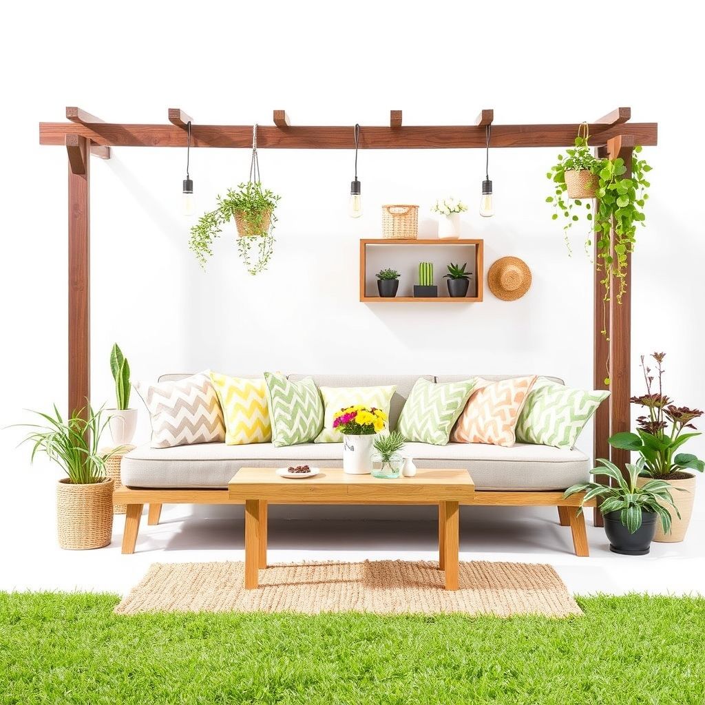 Immagine di EcoViva Decor