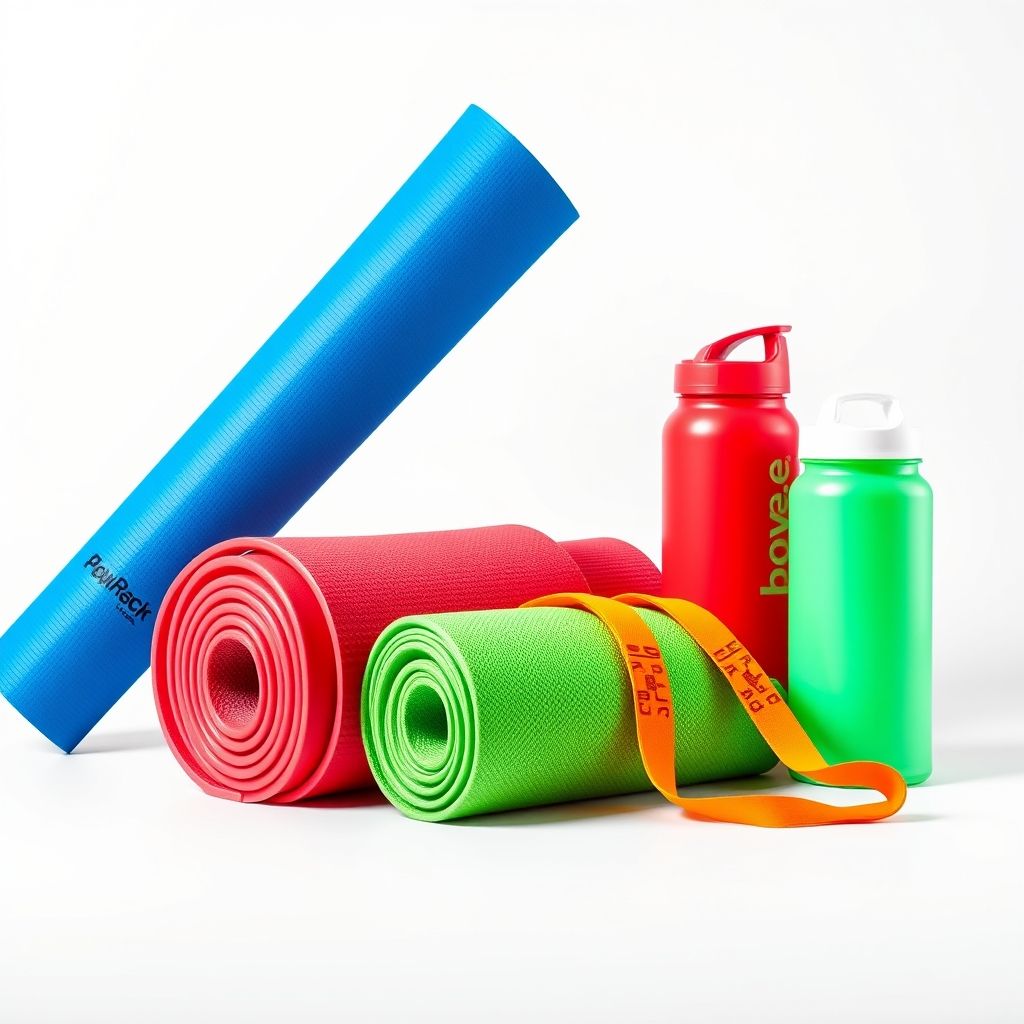 Immagine di PowerMove Gear