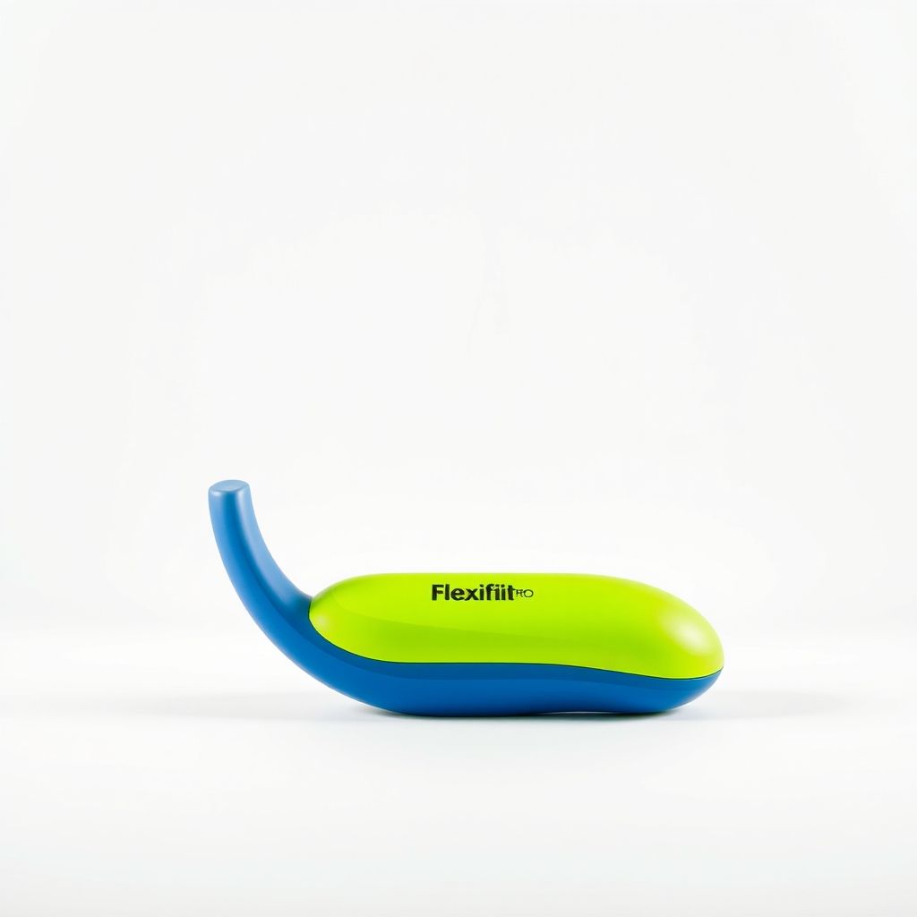 Immagine di FlexiFit Pro