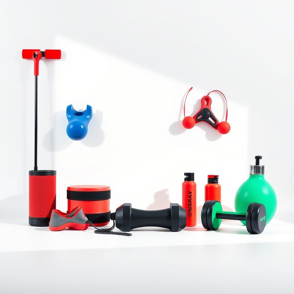 Immagine di PowerMove Fitness