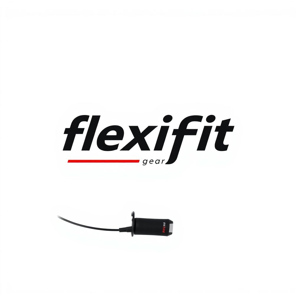 Immagine di FlexiFit Gear