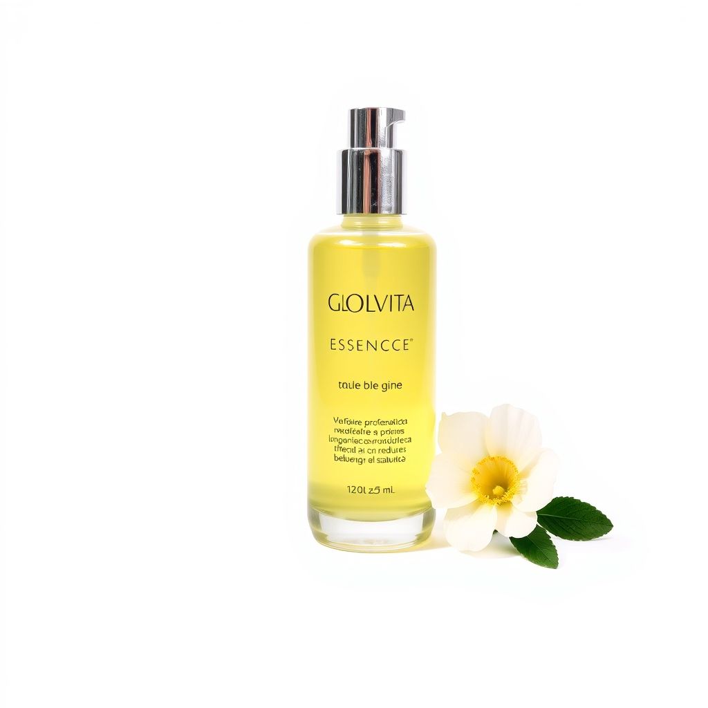 Immagine di GlowVita Essence