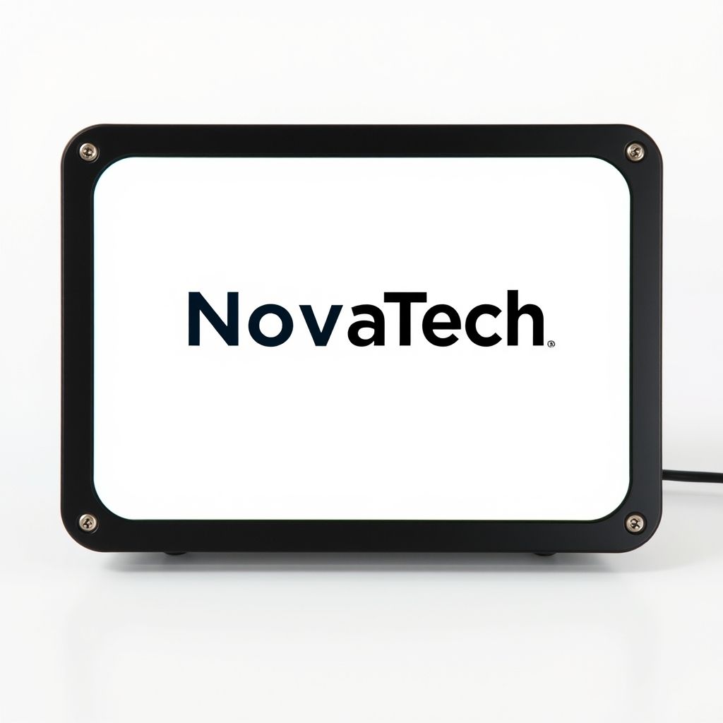Immagine di NovaTech Hub