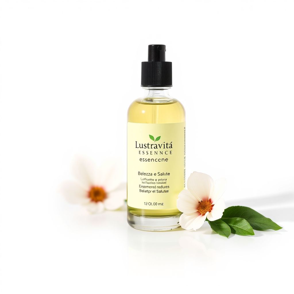 Immagine di LustraVita Essence