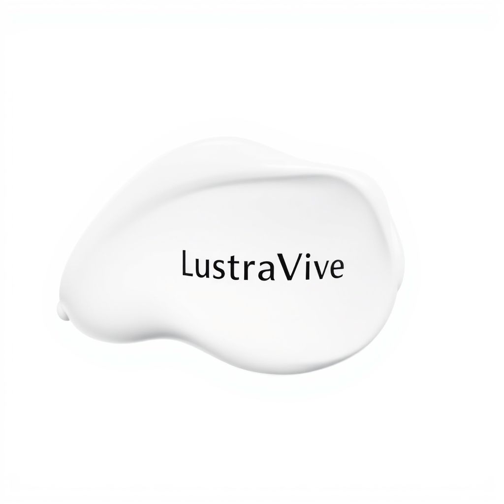 Immagine di LustraVive Crema