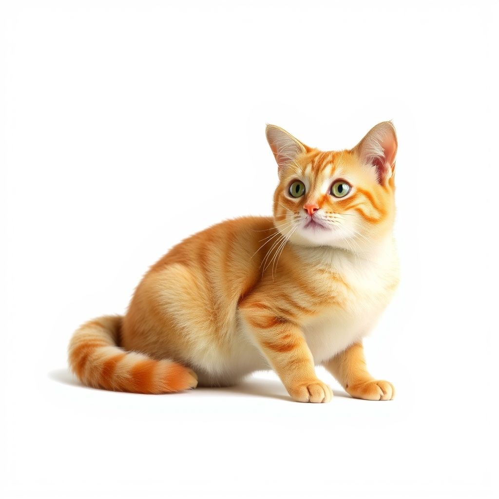 Immagine di CacciaalleStelle