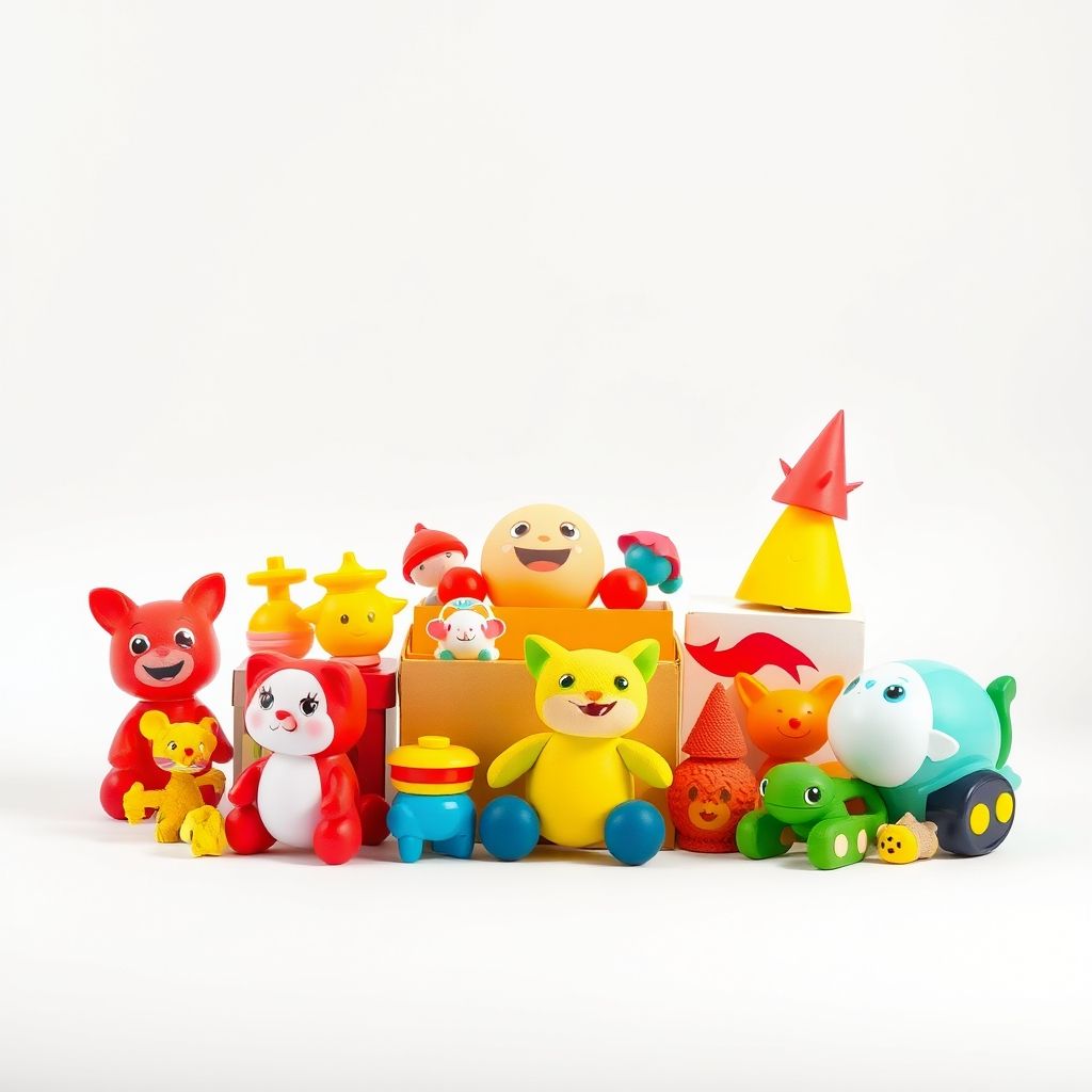 Immagine di Gioca Magic Box