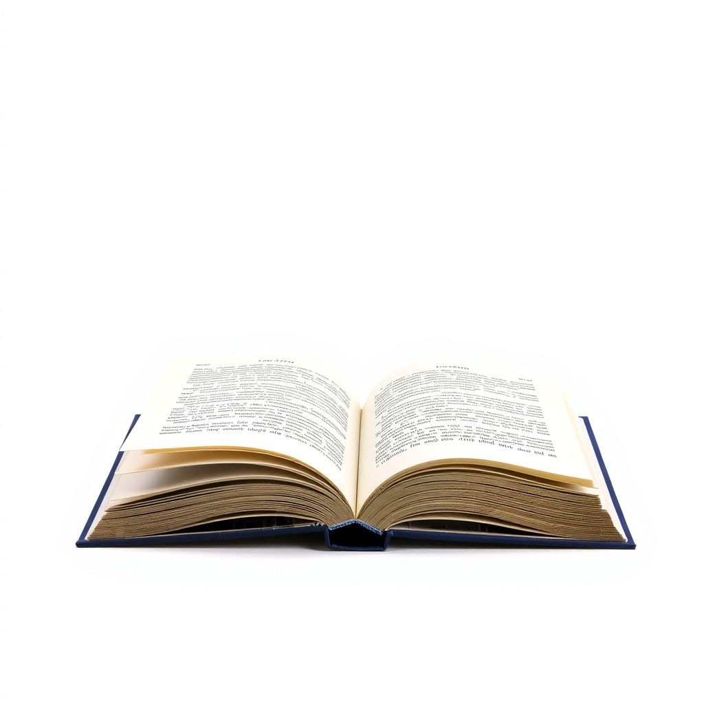 Immagine di Pagina Leggi Lux