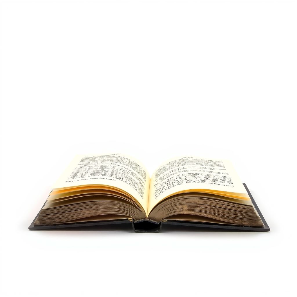 Immagine di LibroVivo Edge