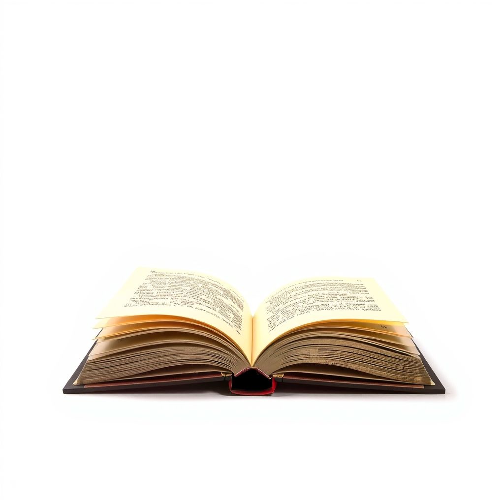 Immagine di LibroVivo