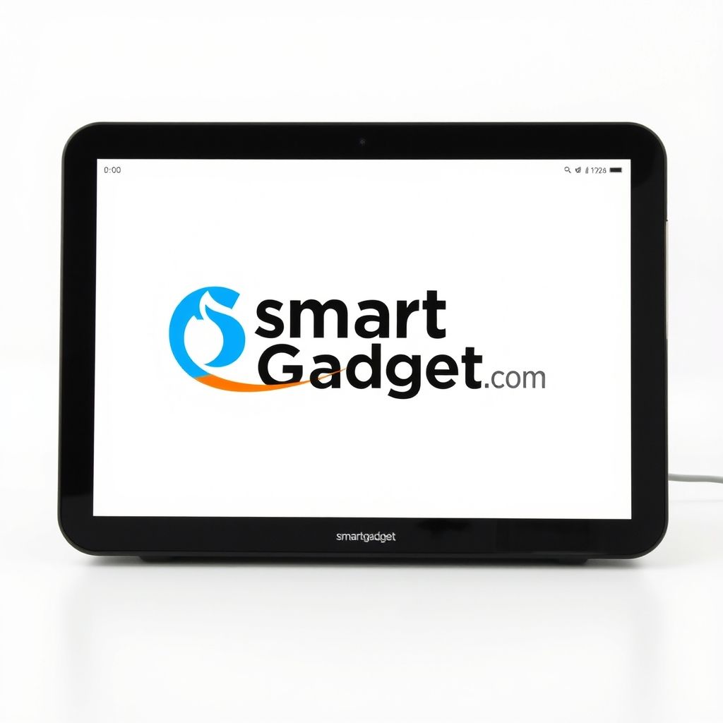 Immagine di SmartGadget Pro