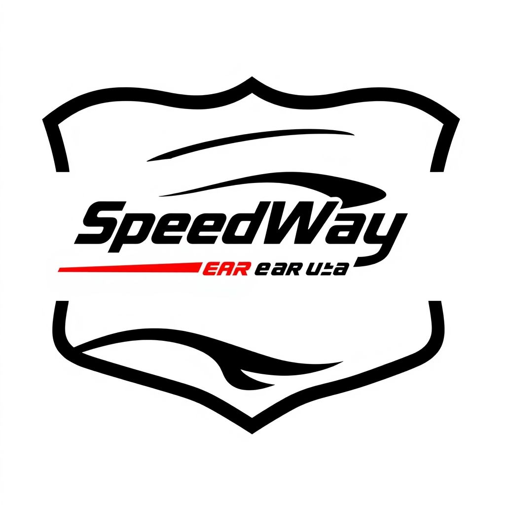 Immagine di SpeedWay Gear
