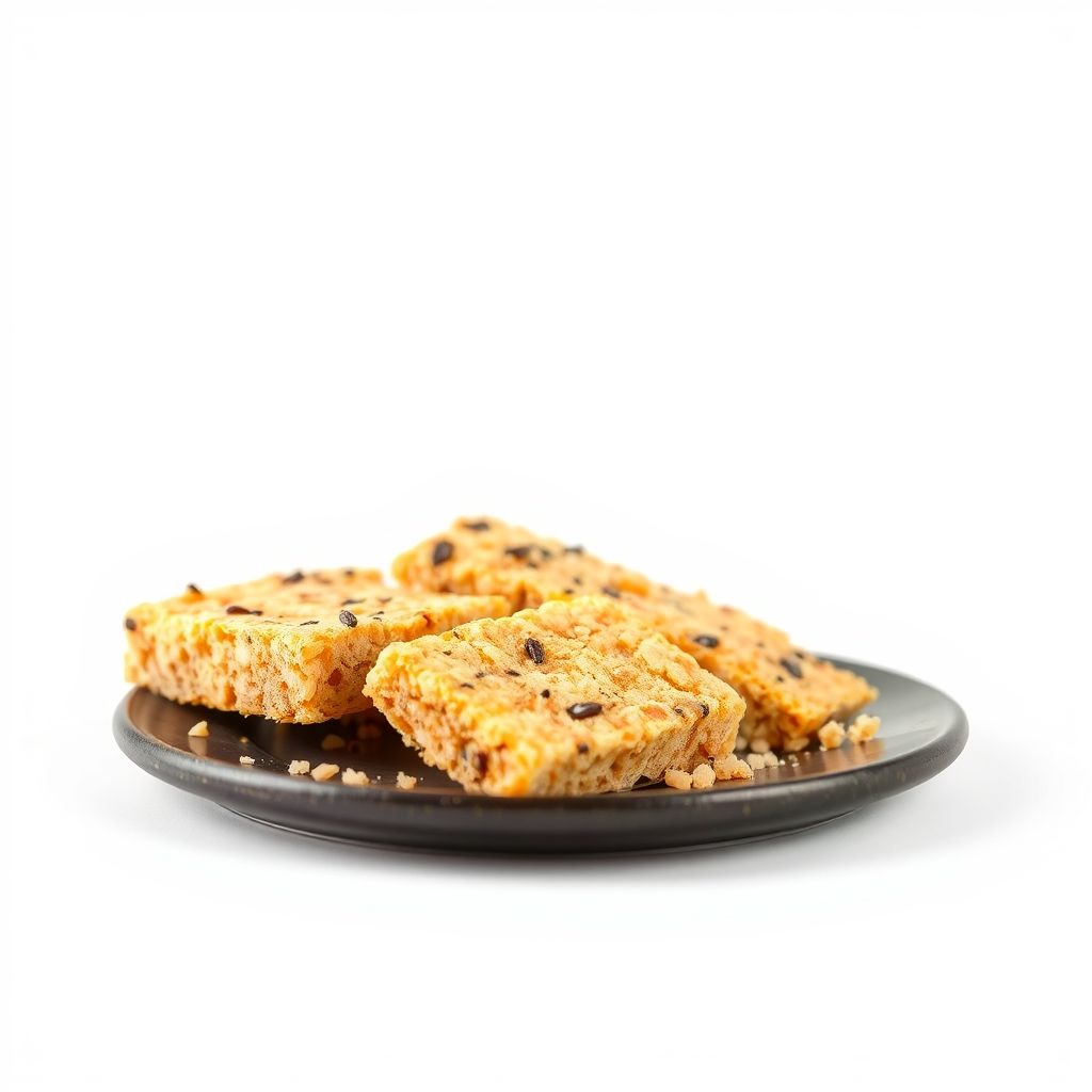 Immagine di Delizia Croccante Bar