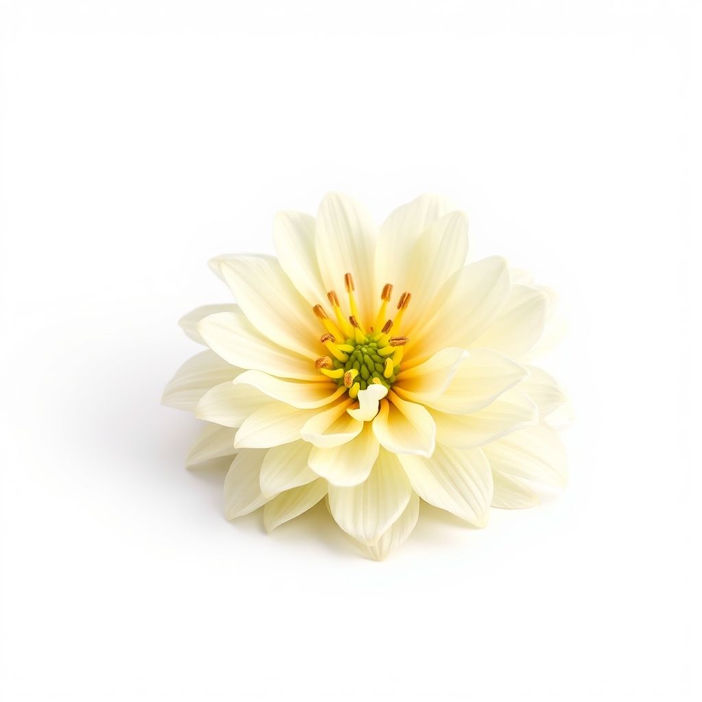 Immagine di Fiore di Miele