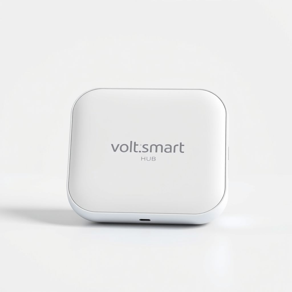 Immagine di VoltSmart Hub
