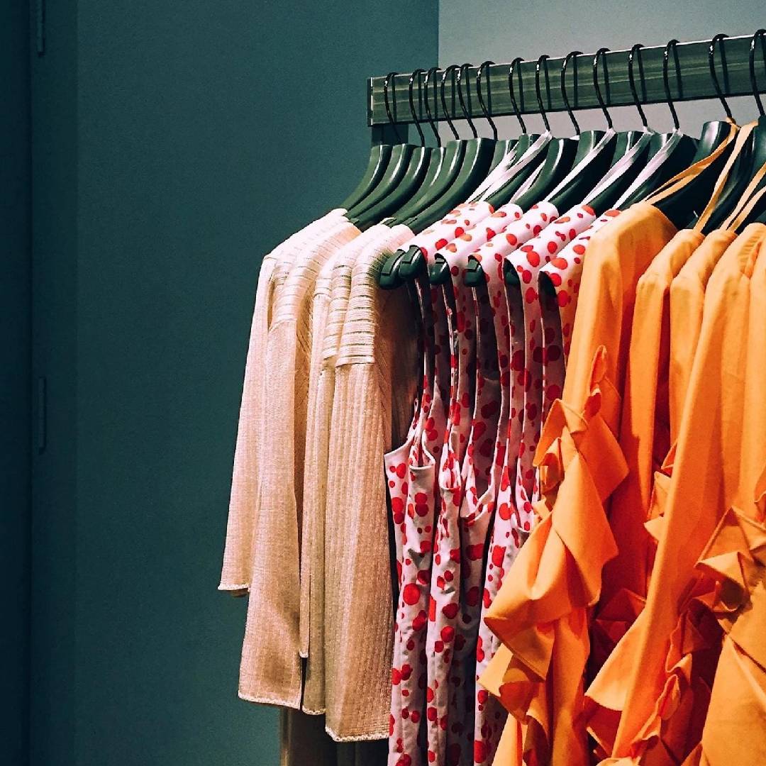 Immagine Abbigliamento