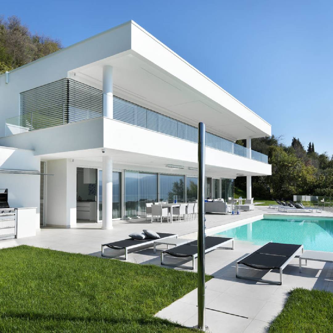 Immagine Casa e Giardino