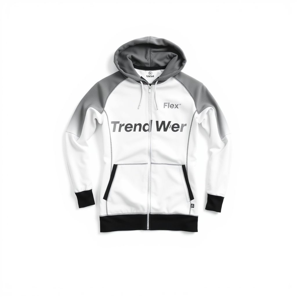 Immagine di TrendWear Flex