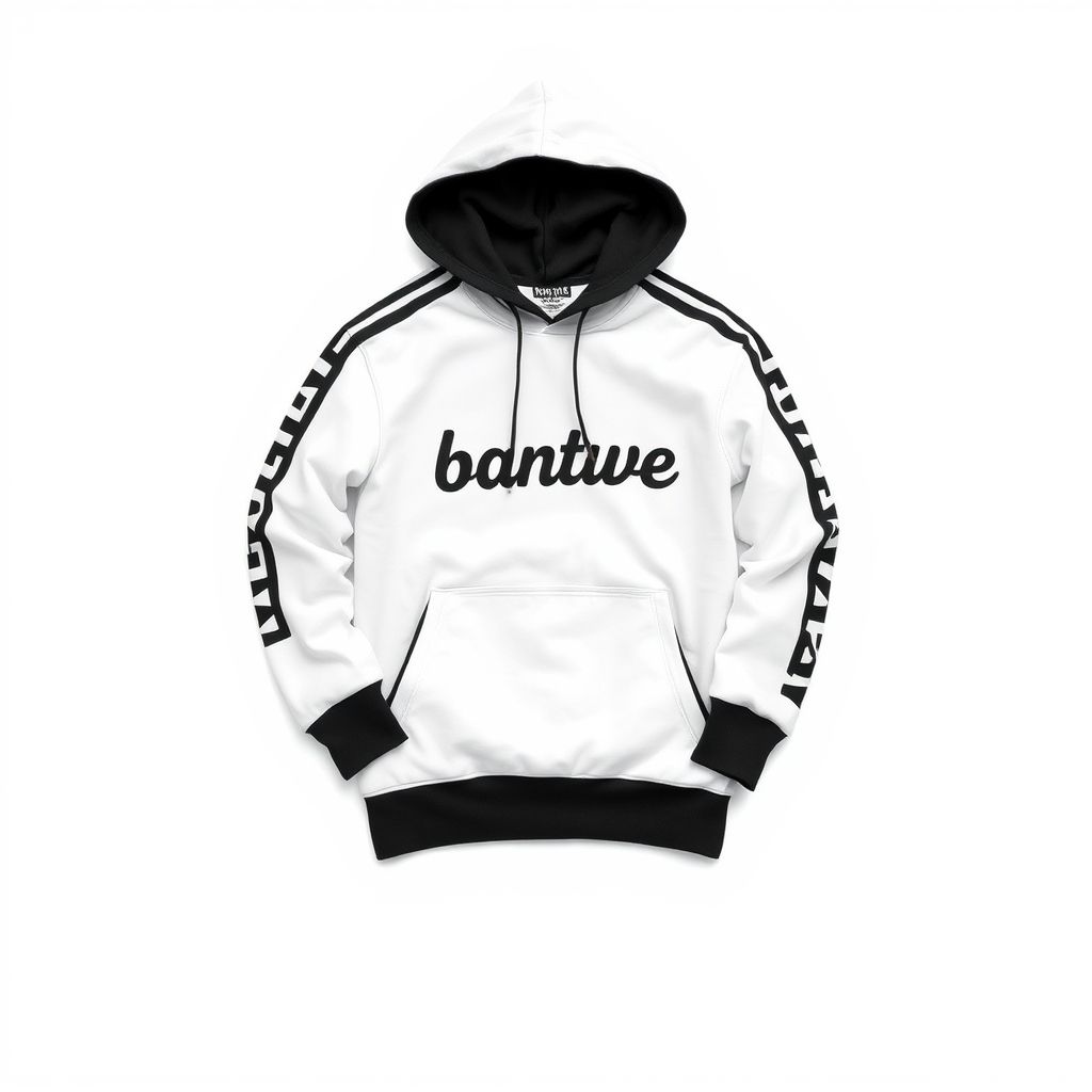 Immagine di Stile Urbanwear Shine