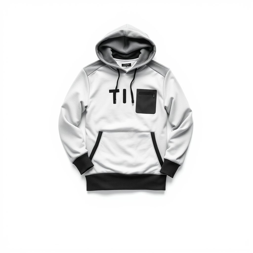 Immagine di Stile Urbano Wear