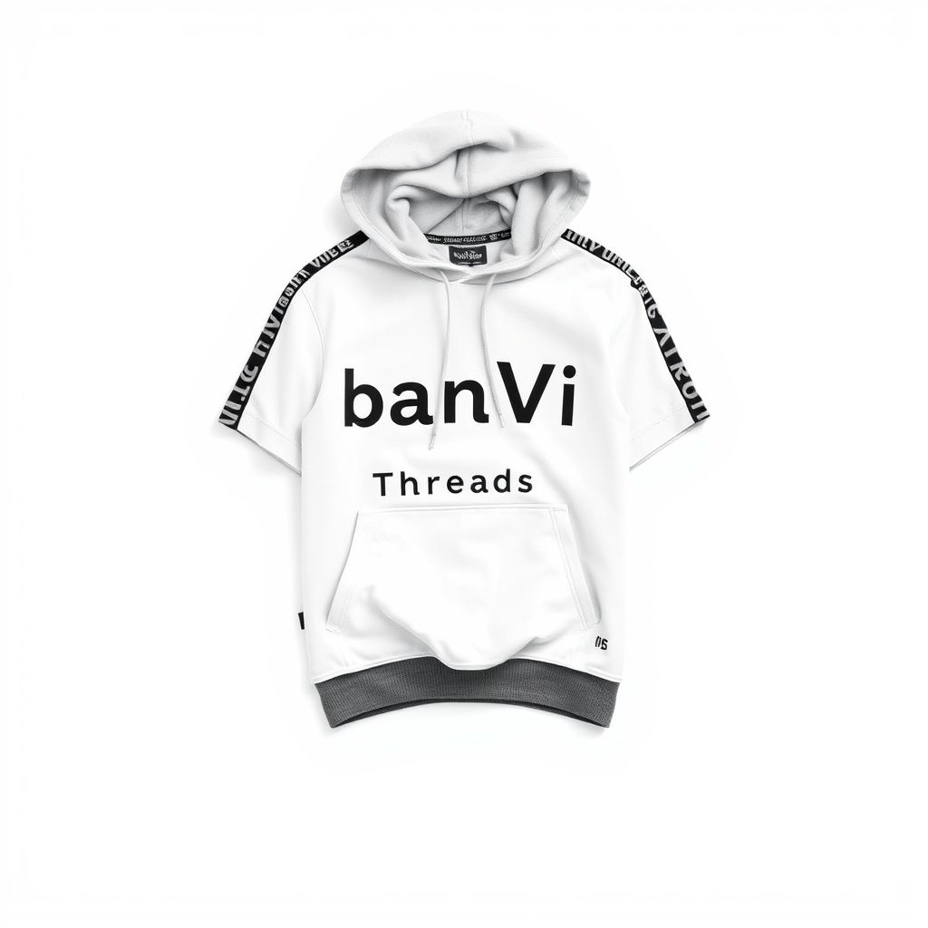 Immagine di UrbanVibe Threads