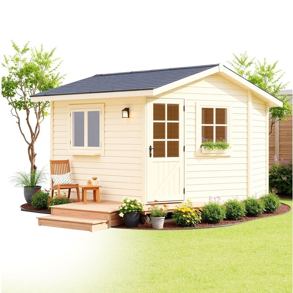 Immagine di Luce Verdezza Collection